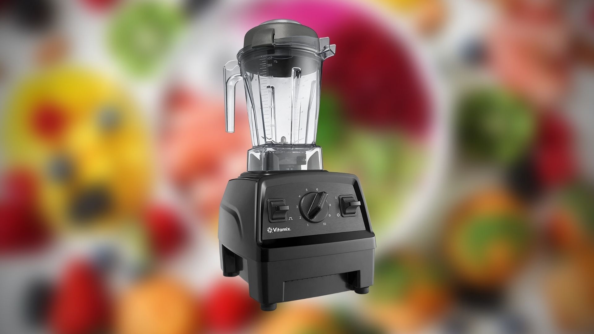 Top 10 Best Blender Brands in Canada in 2023 (Review) TheDigitalHacker