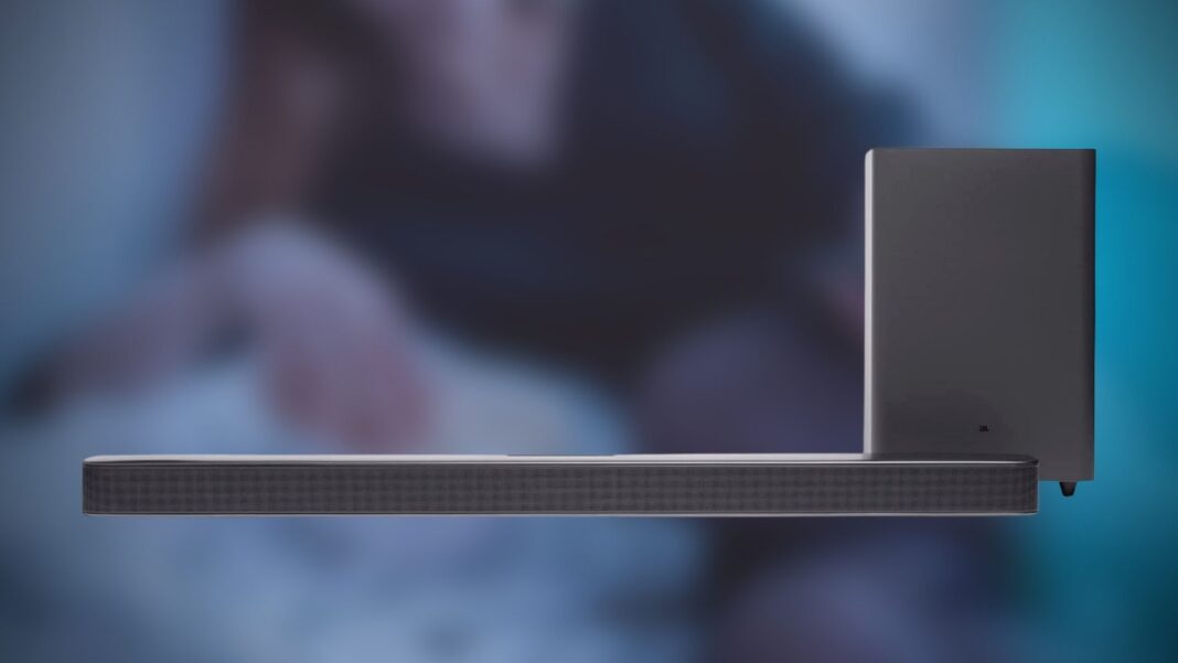 Top 10 best soundbars under 500 in Canada TheDigitalHacker
