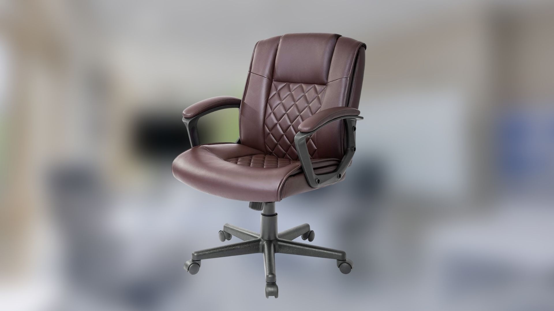 Top 13 best office chair under 200 in Canada in 2024 (Review