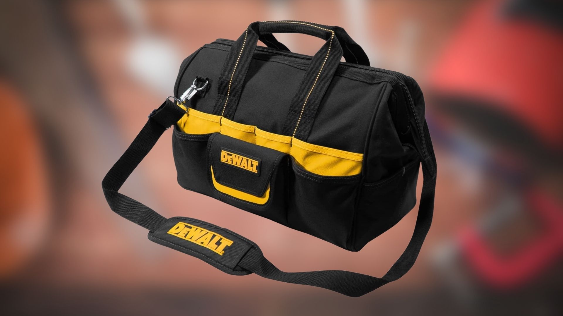 Top 10 best tool bags in Canada TheDigitalHacker