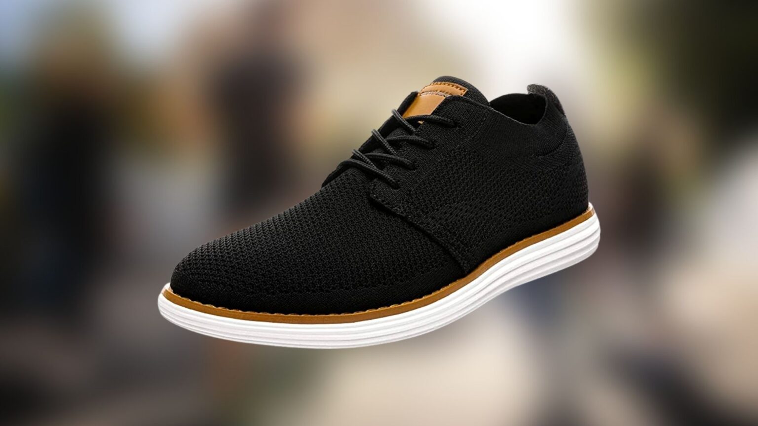 Top 10 best walking shoes in Canada in 2023 (Review) TheDigitalHacker