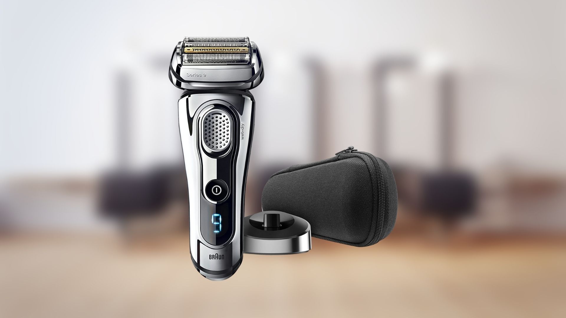 Top 13 Best Electric Shavers in 2022 in 2023 (Review) TheDigitalHacker