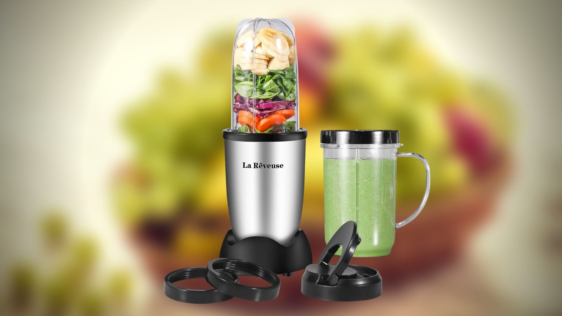 Top 10 Best Blender Brands in Canada TheDigitalHacker