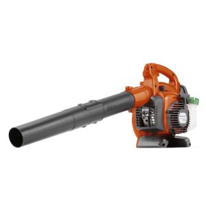 Essential guide to buy leaf blowers 1