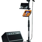 Singtrix - Best Karaoke machine