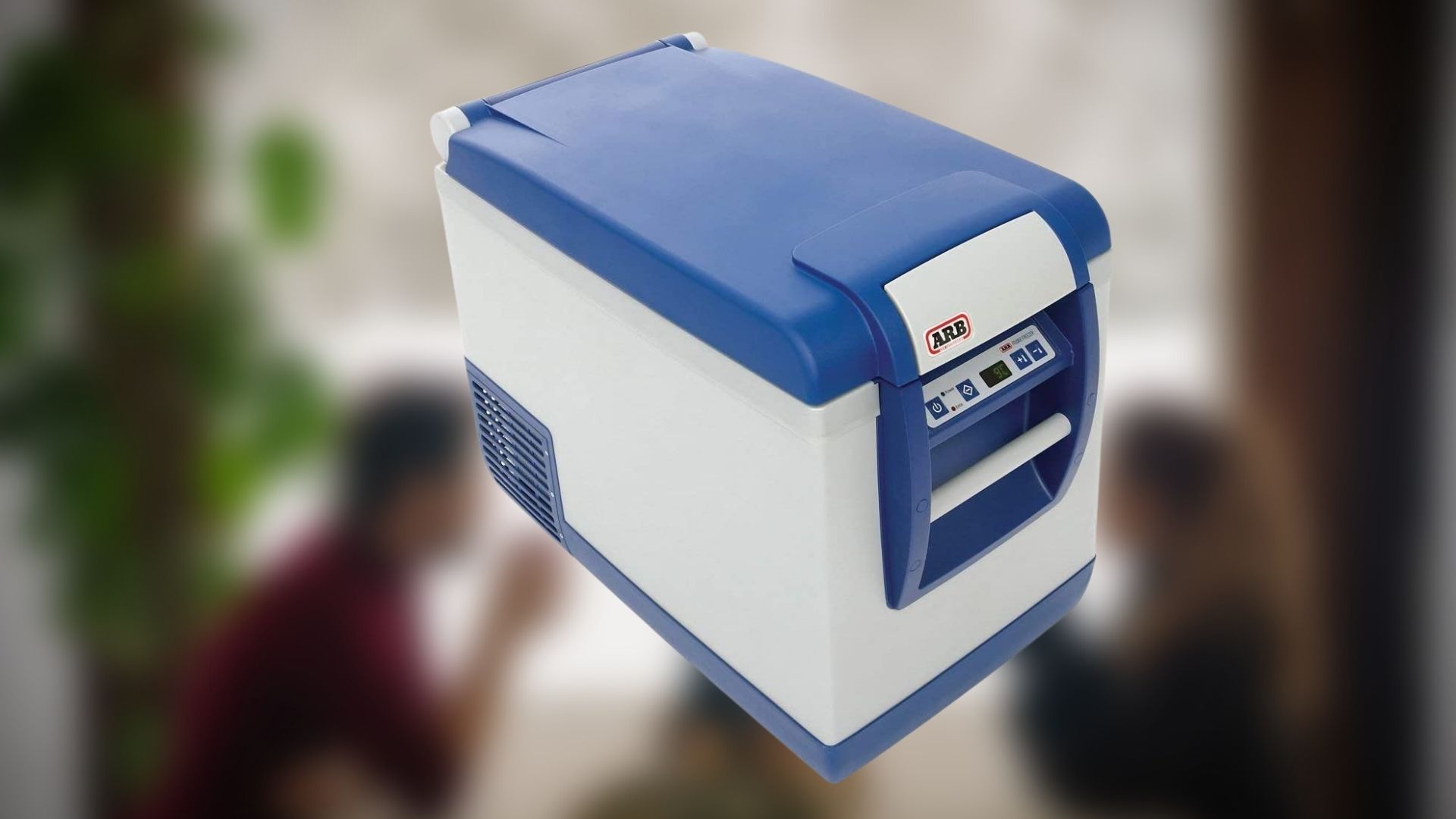 Top 10 Best Electric Cooler Brands in Canada TheDigitalHacker