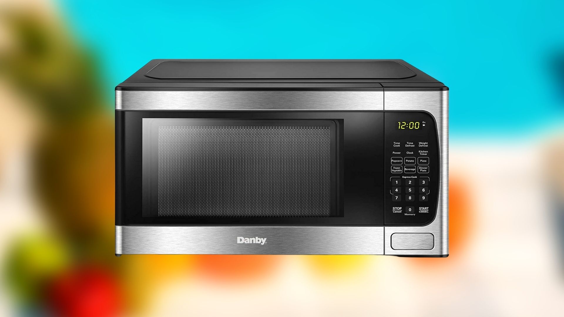 Top 10 Best Microwave Brands in Canada in 2024 (Review) TheDigitalHacker