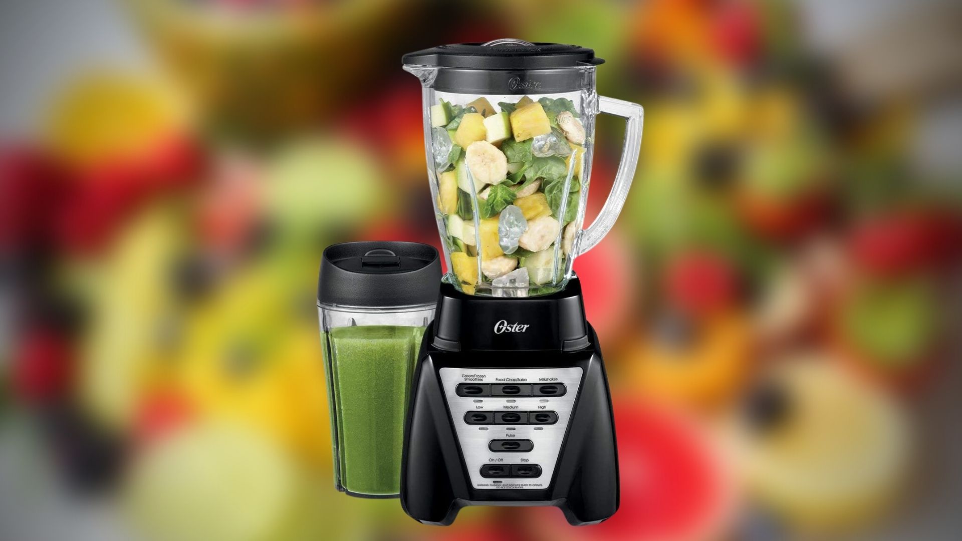 Top 10 Best Blender Brands In Canada In 2023 (Review) - TheDigitalHacker