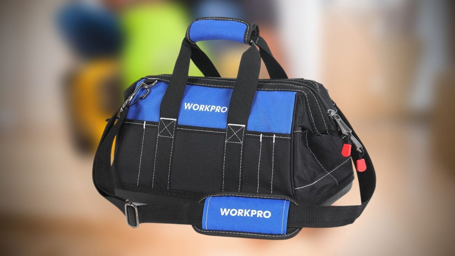 Top 10 best tool bags in Canada TheDigitalHacker