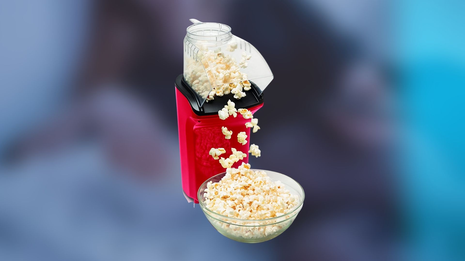 Top 10 Best Popcorn Maker In Canada In 2023 Review TheDigitalHacker   4 40 