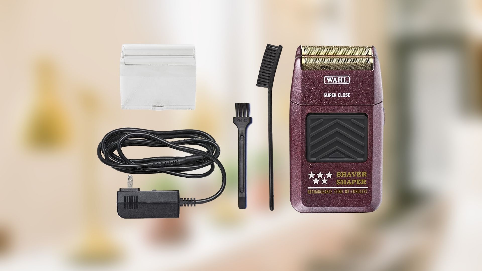 Top 13 Best Electric Shavers in 2022 in 2023 (Review) TheDigitalHacker