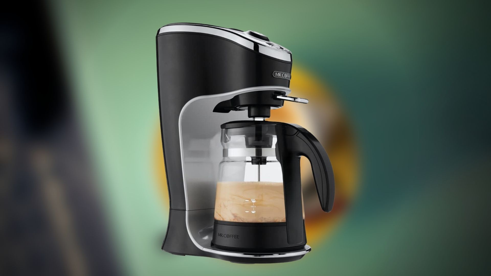 Top 11 Best Latte Machine in 2022 Canada in 2023 (Review