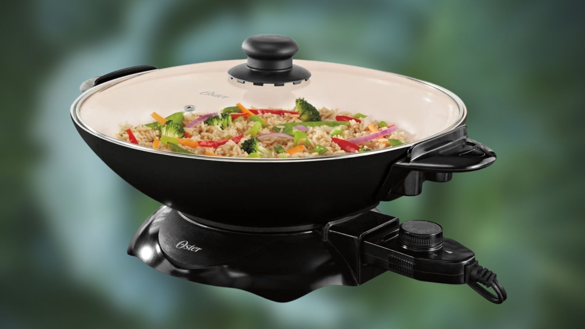 Top 10 Best Wok in Canada in 2023 (Review) TheDigitalHacker