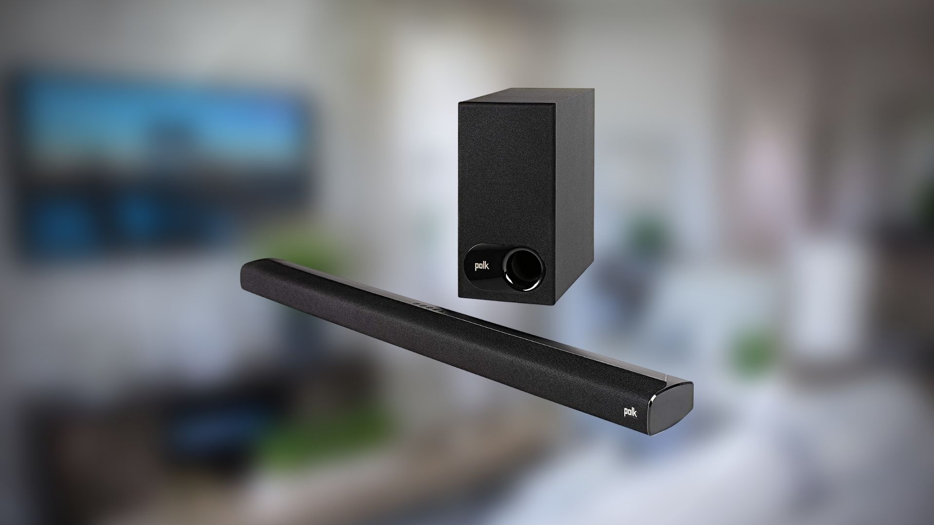 Top 10 best soundbars under 500 in Canada in 2023 (Review