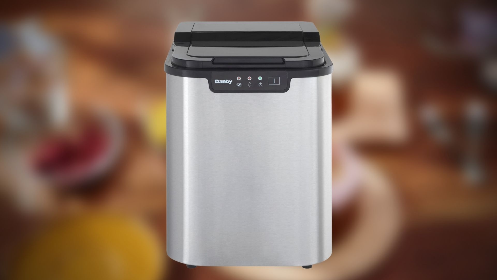 Top 10 Best Ice Makers in Canada. in 2023 (Review) TheDigitalHacker