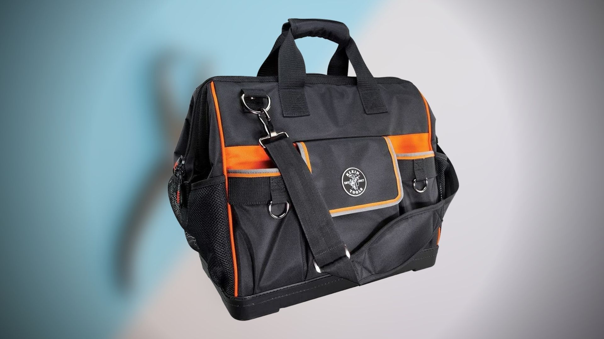 Top 10 best tool bags in Canada TheDigitalHacker