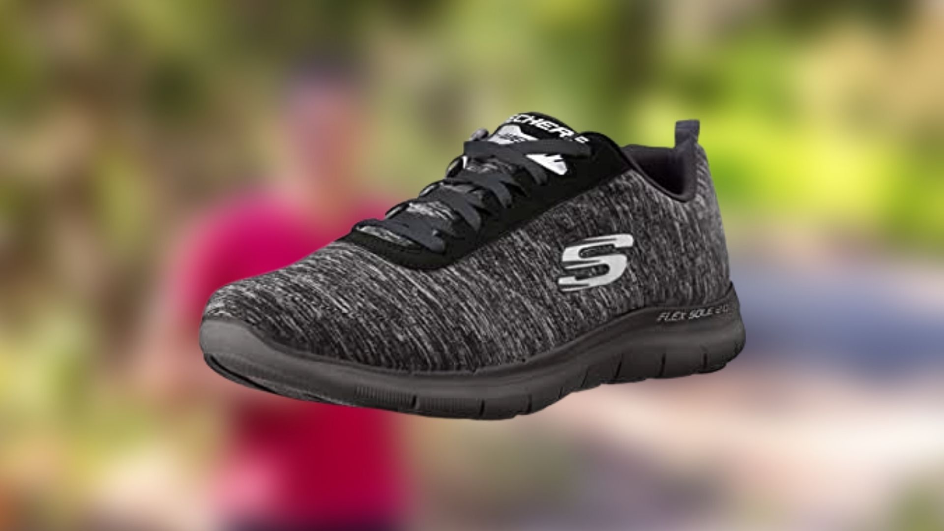 Top 10 best walking shoes in Canada in 2023 (Review) TheDigitalHacker