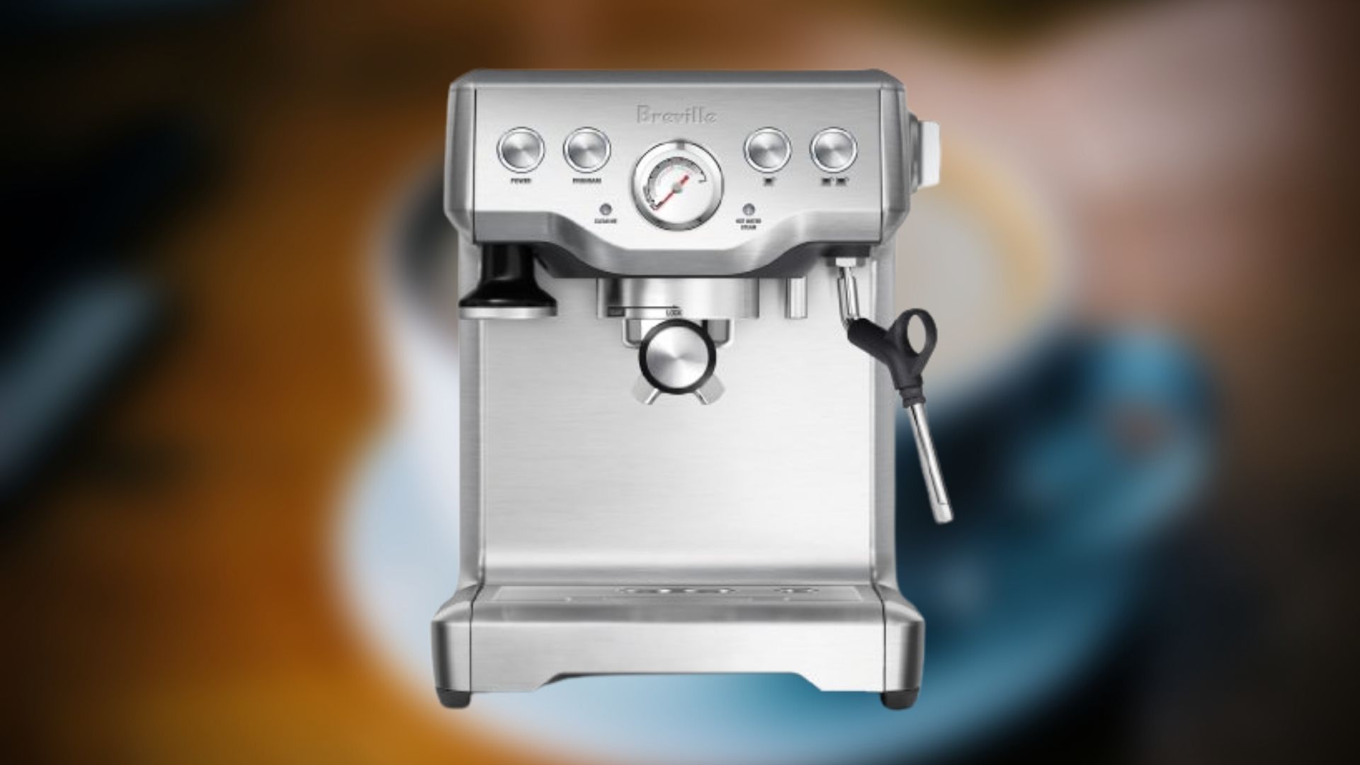 Top 11 Best Latte Machine in 2022 Canada in 2023 (Review