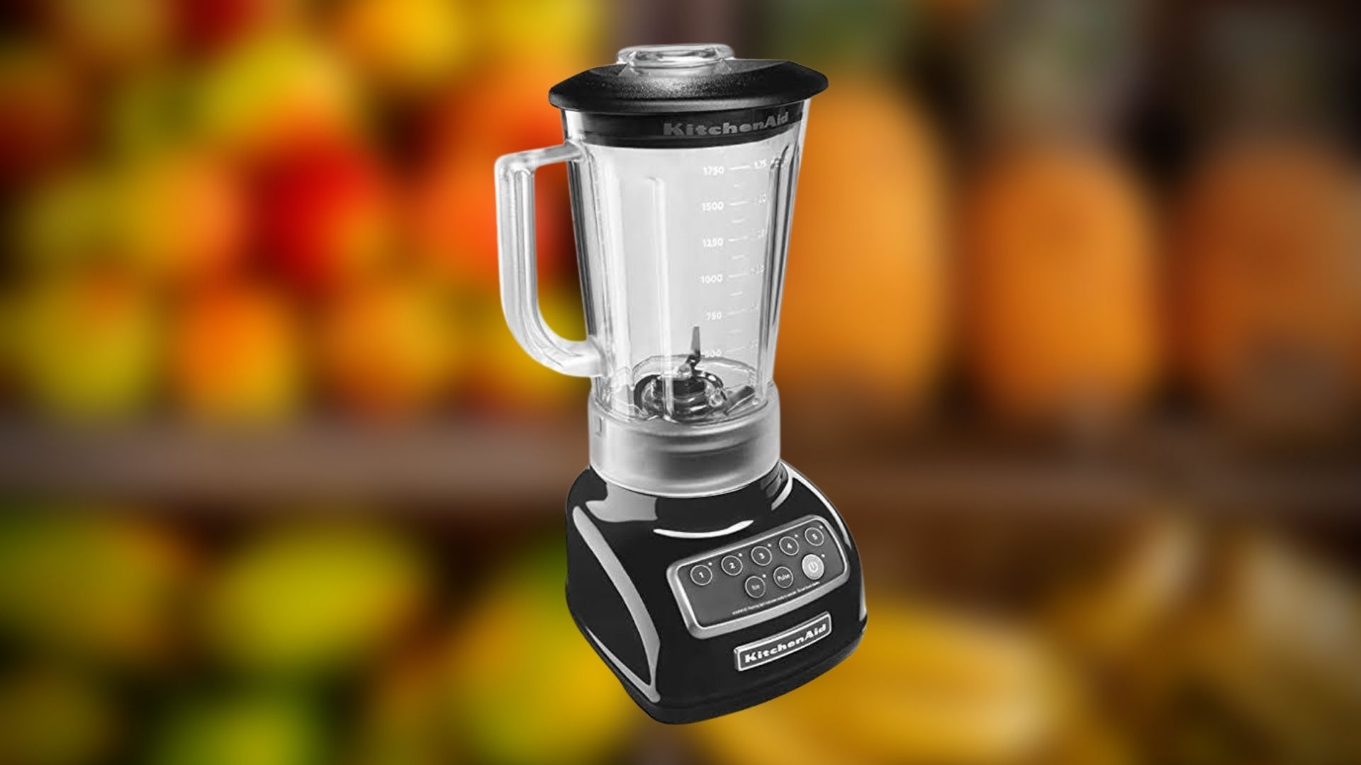 Top 10 Best Blender Brands in Canada TheDigitalHacker