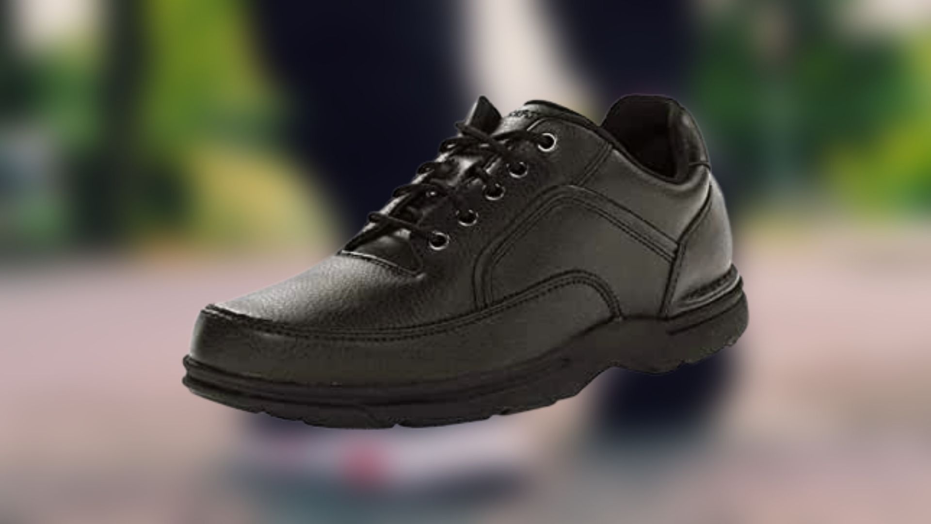 Top 10 best walking shoes in Canada in 2023 (Review) TheDigitalHacker