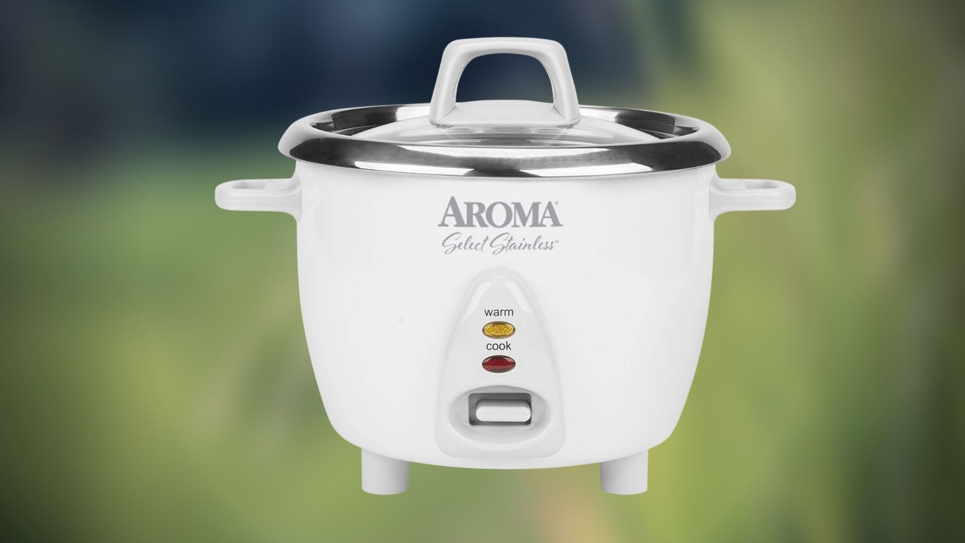 Top 10 Best Rice Cooker Brands in Canada. in 2023 (Review