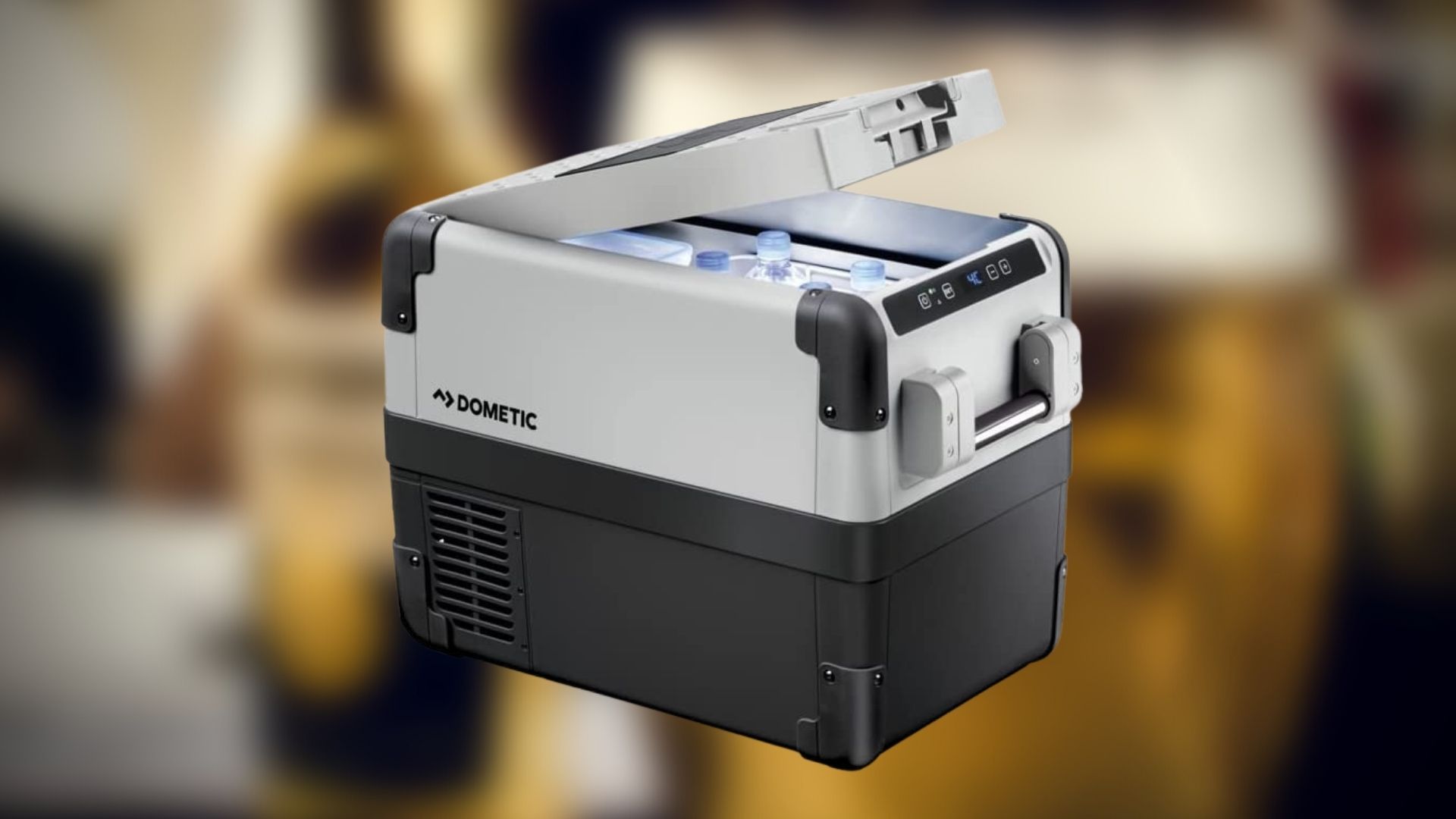 Top 10 Best Electric Cooler Brands in Canada in 2023 (Review