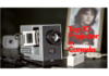 Top 10 Best Projectors under 1000 in Canada