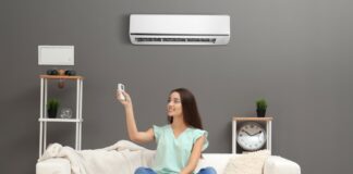 Best air conditioner brands