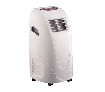Top 10 best Portable Air Conditioner in 2022 2