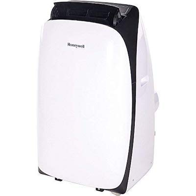 Top 10 best Portable Air Conditioner in 2022 3