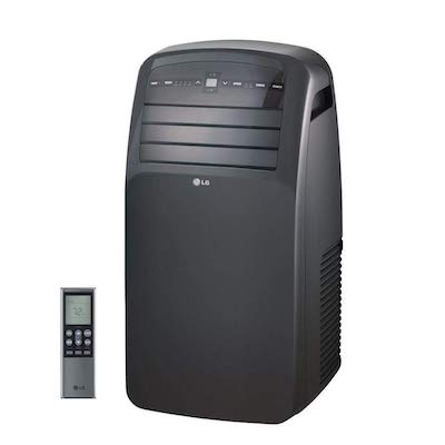 Top 10 best Portable Air Conditioner in 2022 4