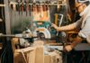 Top 13 Best Miter Saw Stand in Canada