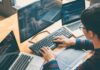Top 13 Laptops with 64 GB in Canada