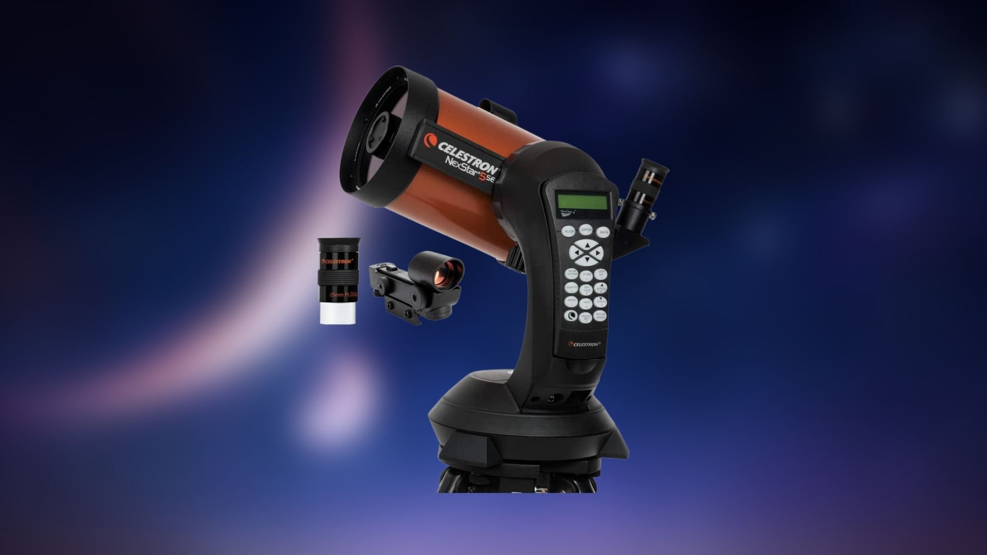 Top 10 Best Telescope for Beginners in Canada TheDigitalHacker