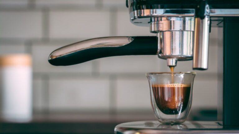 Top 10 Best Espresso Machines