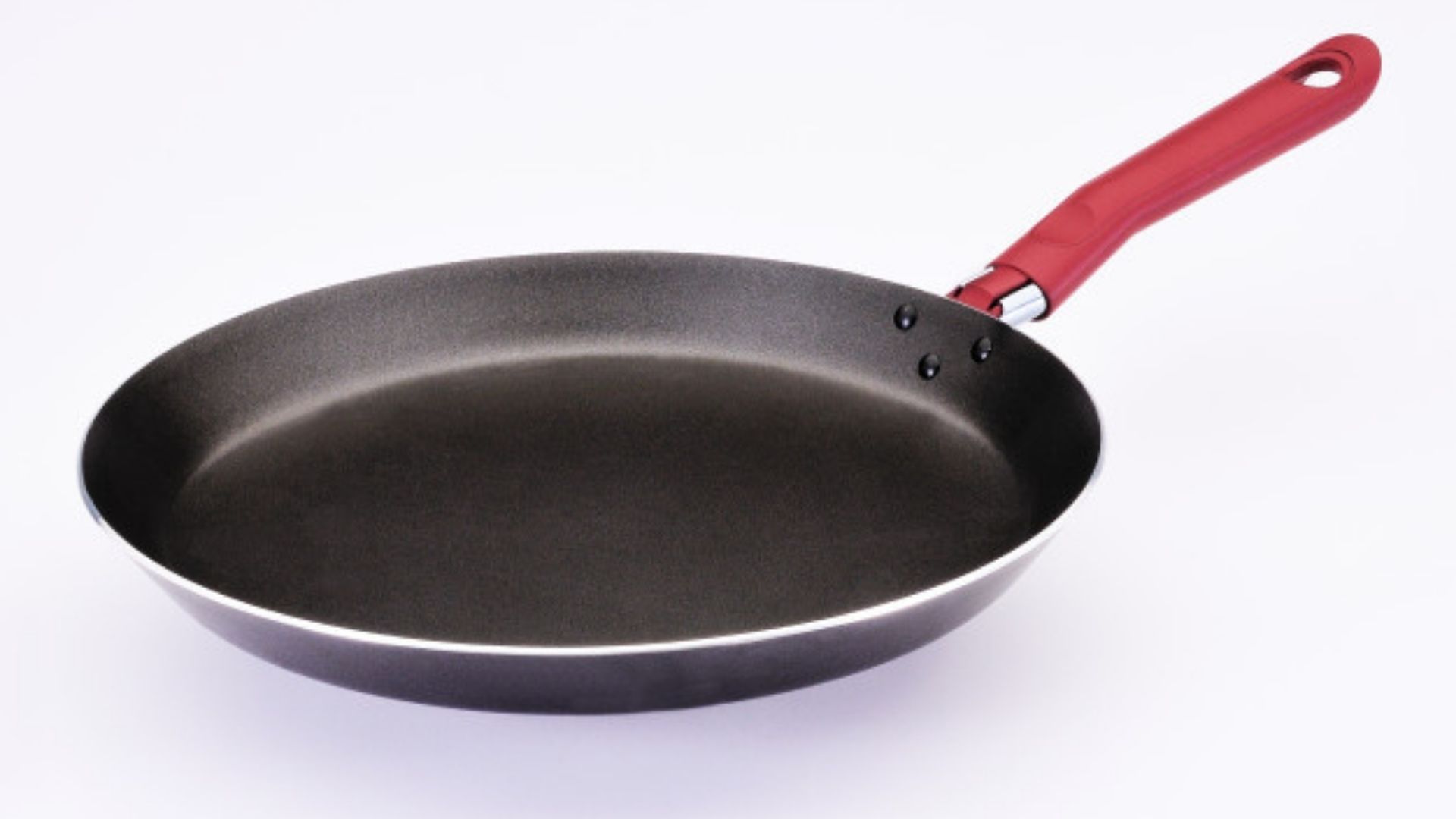 Top 10 Best Frying Pans in 2020 TDH US