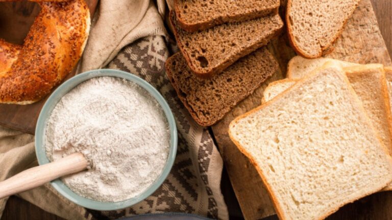 TOP 13 Best Bread Maker