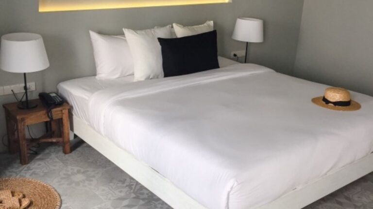 TOP 13 Best Mattress For Heavy People