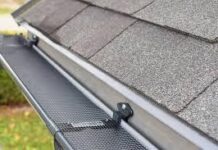 Top 13 Best Gutter Guards gutter guards