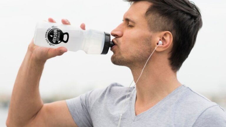Top 13 Best Filtered water bottles