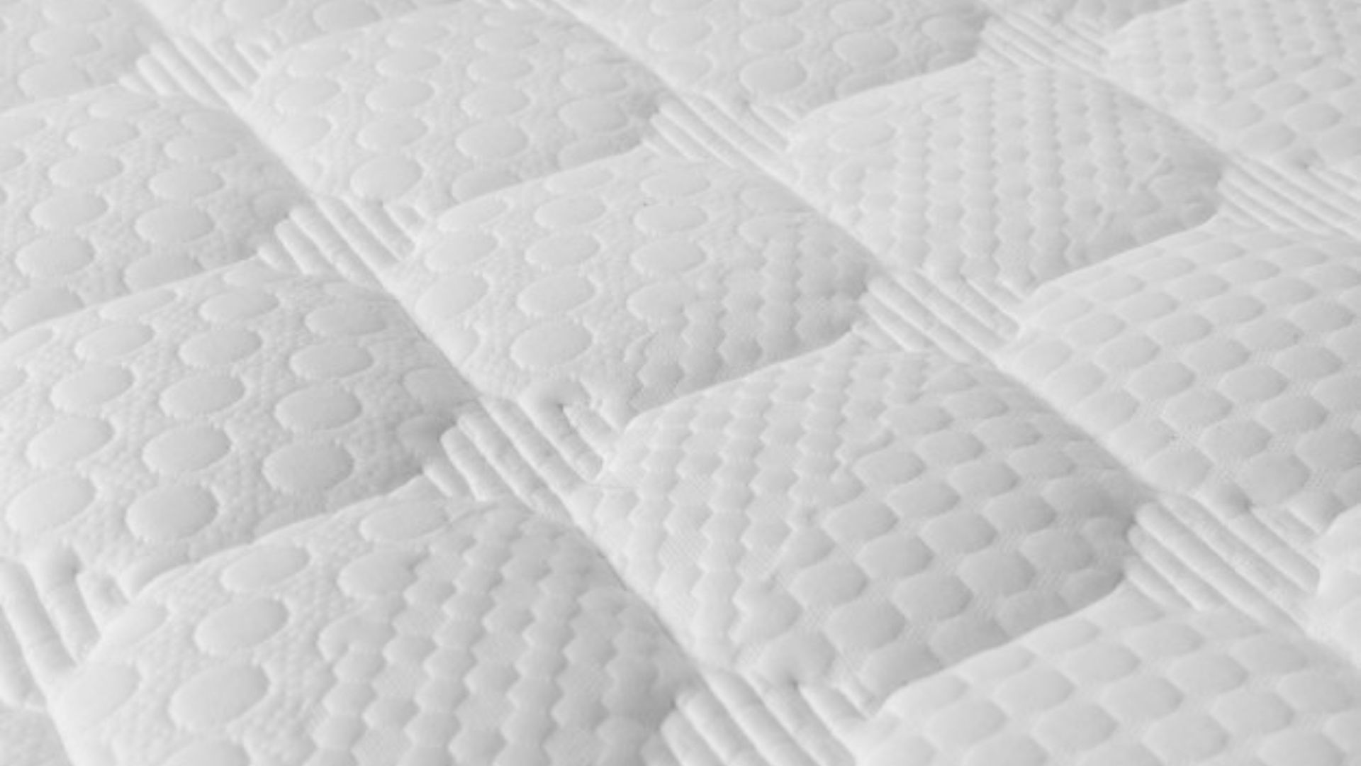 fieldcrest luxury supreme pillow top mattress pad