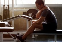 Top 13 best inversion tables