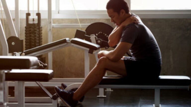 Top 13 best inversion tables
