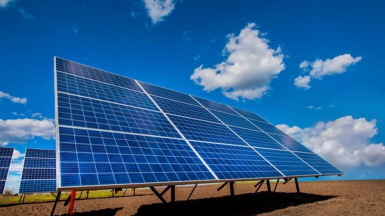 Top 13 Best Solar Panels