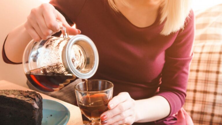 TOP 13 Best Pour Over Coffee Makers