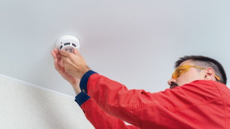 Top 13 best carbon monoxide detector