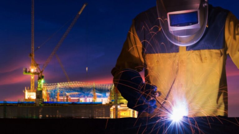 Top 13 best welding helmets