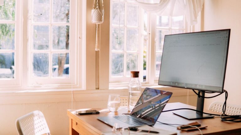 Top 10 Best Treadmill Desks