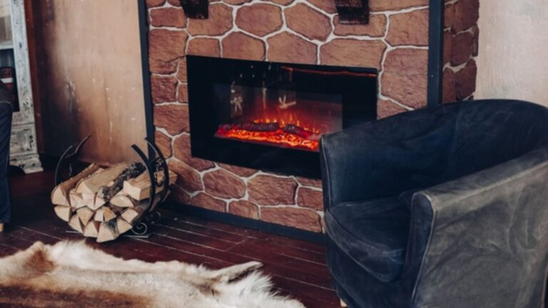 Top 13 Best Pellet Stove