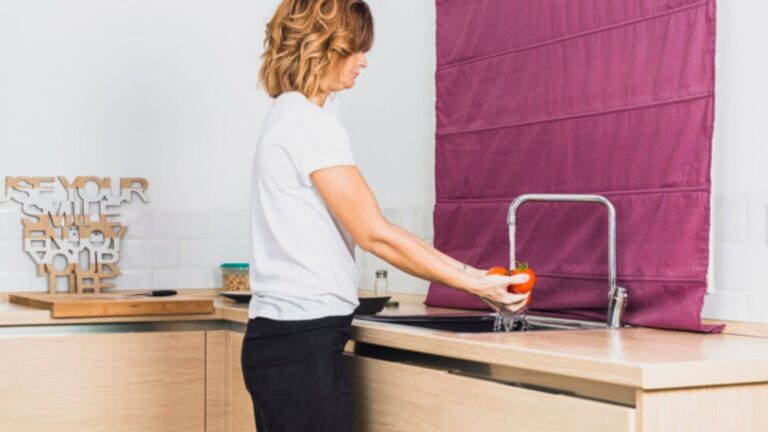 Top 13 best kitchen sink